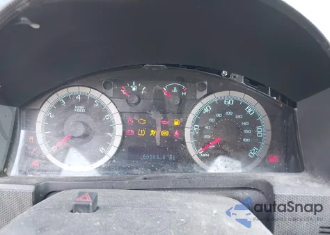 2010 Ford Escape Xlt from USA, damaged, VIN 1FMCU0DGXAKA11372